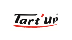 tart-up